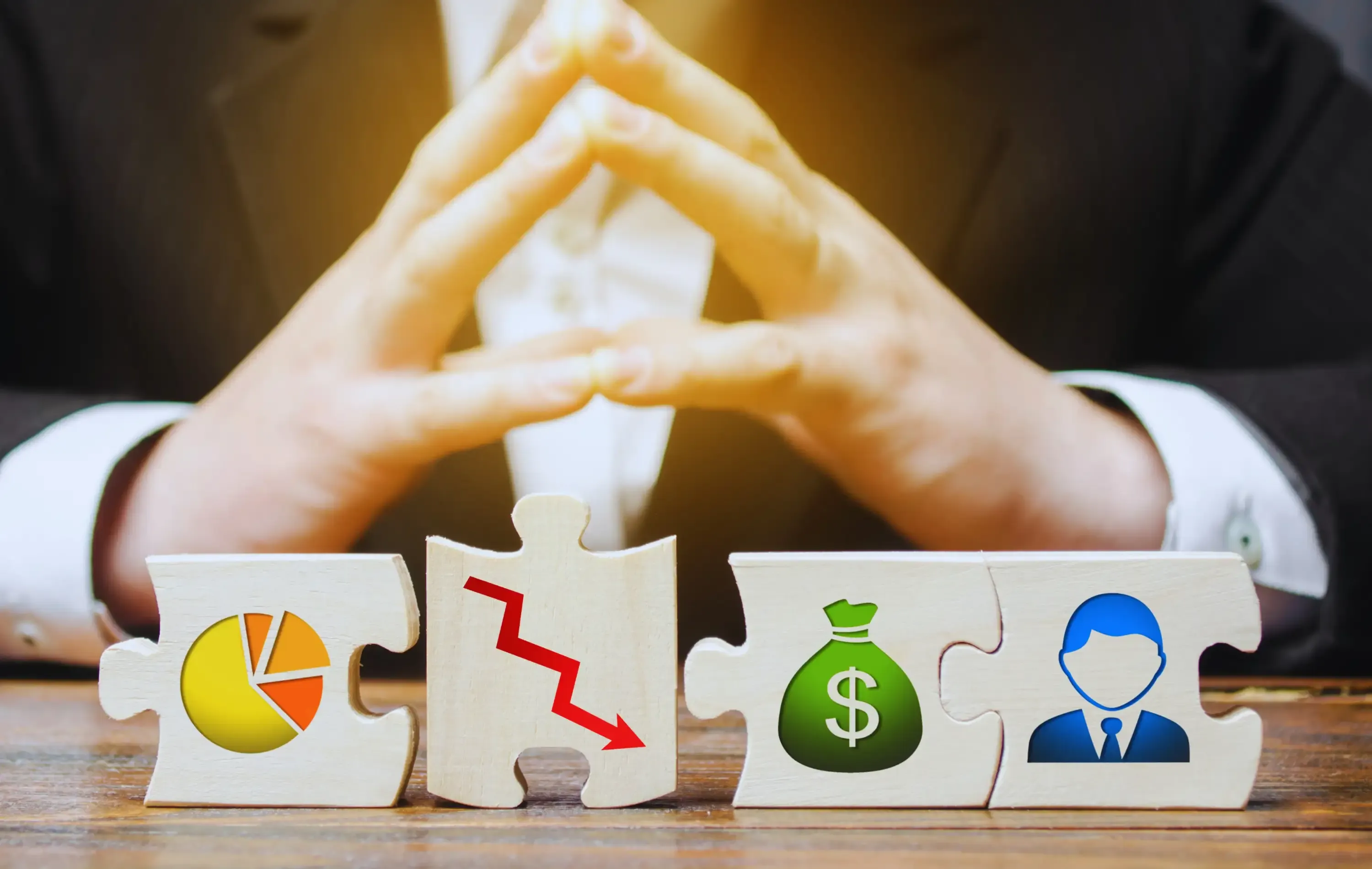 Ρύθμιση Οφειλών & Τραπεζικά